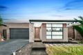 Property photo of 6 Bellhaven Circuit Clyde North VIC 3978