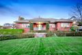 Property photo of 49 Melbourne Avenue Forrest ACT 2603