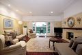 Property photo of 49 Melbourne Avenue Forrest ACT 2603