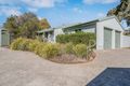 Property photo of 8/4 Redwood Avenue Jerrabomberra NSW 2619