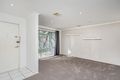Property photo of 8/4 Redwood Avenue Jerrabomberra NSW 2619