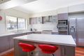 Property photo of 10 Stephens Court Strathdale VIC 3550