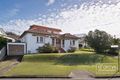 Property photo of 40 Myagah Road Ashgrove QLD 4060