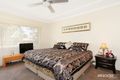 Property photo of 68 Wyralla Road Miranda NSW 2228