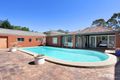 Property photo of 68 Wyralla Road Miranda NSW 2228