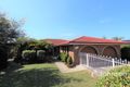 Property photo of 100 Randall Road Wynnum West QLD 4178