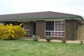 Property photo of 2/95 Temora Street Cootamundra NSW 2590
