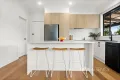 Property photo of 4 Barton Street Oak Flats NSW 2529
