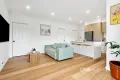 Property photo of 4 Barton Street Oak Flats NSW 2529