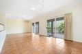 Property photo of 8/2 Poinciana Street Nightcliff NT 0810