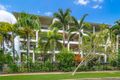 Property photo of 8/2 Poinciana Street Nightcliff NT 0810