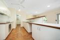 Property photo of 8/2 Poinciana Street Nightcliff NT 0810