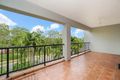 Property photo of 8/2 Poinciana Street Nightcliff NT 0810
