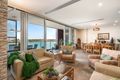 Property photo of 409/145 Brebner Drive West Lakes SA 5021