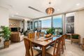 Property photo of 409/145 Brebner Drive West Lakes SA 5021