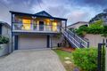 Property photo of 14 Wyena Street Camp Hill QLD 4152