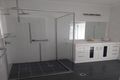 Property photo of 1 Promenade Street Kingston Se SA 5275