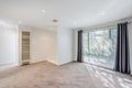 Property photo of 8/4 Redwood Avenue Jerrabomberra NSW 2619