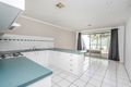 Property photo of 8/4 Redwood Avenue Jerrabomberra NSW 2619