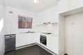 Property photo of 3/33 Read Street Bronte NSW 2024