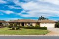 Property photo of 5 Peregrine Rise Ballajura WA 6066