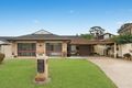 Property photo of 13 Falcon Close Greenfield Park NSW 2176