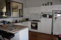 Property photo of 47 Moffatt Street Goondiwindi QLD 4390