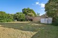 Property photo of 643 Mt Dandenong Road Kilsyth VIC 3137