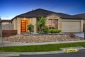 Property photo of 8 Ardent Crescent Cranbourne East VIC 3977