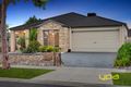 Property photo of 8 Ardent Crescent Cranbourne East VIC 3977