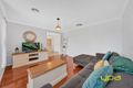 Property photo of 8 Ardent Crescent Cranbourne East VIC 3977