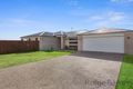 Property photo of 35 Sanctuary Drive Cranley QLD 4350
