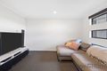 Property photo of 35 Sanctuary Drive Cranley QLD 4350