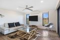 Property photo of 35 Sanctuary Drive Cranley QLD 4350