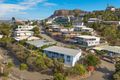 Property photo of 40 Gilbert Crescent Castle Hill QLD 4810