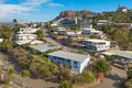 Property photo of 40 Gilbert Crescent Castle Hill QLD 4810