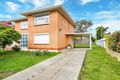 Property photo of 11 The Triangle Warradale SA 5046