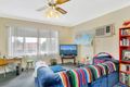 Property photo of 11 The Triangle Warradale SA 5046