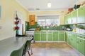 Property photo of 11 The Triangle Warradale SA 5046