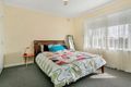 Property photo of 11 The Triangle Warradale SA 5046