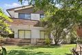 Property photo of 3/261 Sydney Road Fairlight NSW 2094