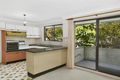 Property photo of 3/261 Sydney Road Fairlight NSW 2094