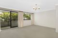 Property photo of 3/261 Sydney Road Fairlight NSW 2094