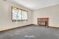 Property photo of 17 Aberdeen Street Reservoir VIC 3073