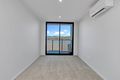Property photo of 425/335 Anketell Street Greenway ACT 2900