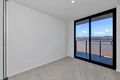 Property photo of 425/335 Anketell Street Greenway ACT 2900