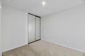 Property photo of 425/335 Anketell Street Greenway ACT 2900