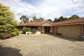 Property photo of 11 Weaver Lane Wellard WA 6170