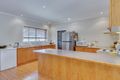 Property photo of 11 Carey Crescent Bacchus Marsh VIC 3340