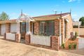 Property photo of 1/7 High Street Woonona NSW 2517